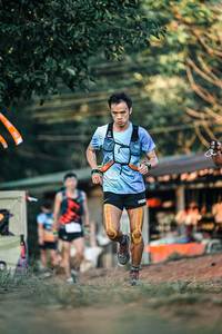 BIB: 
                            <button type="button" onclick="openModal(25963974)" class="btn btn-primary btn-sm float-right btn-popup" data-toggle="modal" data-target=".modal-high-quality">
                        <i class="fas fa-shopping-cart"></i> Add to Cart
                    </button>
                                            <button type="button" onclick="isThisMe(25963974, true)" class="btn btn-success btn-sm float-right btn-popup btn-isme hidden" data-toggle="tooltip" data-placement="bottom" title="นี่คือรูปของคุณใช่ไหม คลิกที่นี่เพื่อเอาเข้าอัลบั้ม">
                        <i class="fas fa-plus"></i> Add to album
                    </button>
                    <button type="button" onclick="isThisMe(25963974, false)" class="btn btn-warning btn-sm float-right btn-popup btn-isnotme hidden">
                        <i class="fas fa-ban"></i> Remove from album
                    </button>